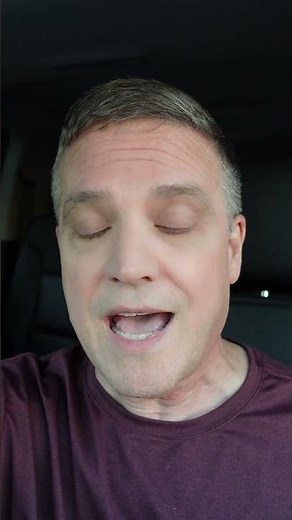 NJ Carry Permit: Qualify with Every Gun?