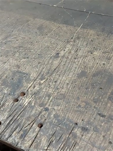 DIY Vice From Profile Pipes - How To Make A Vice From Profile Pipes !!! #fbreelsfypシ゚viralシ #reelsvideoシ #fbreelsfypシ゚ #fbreels #fb #shorts #short #fblifestyle #fbreelsfypシ゚viralfbreelsfypシ゚viral #shortreel | Wood Arts & DIY MD