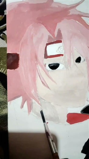 drawing of uchira twins #anime #naruto #drawing #sasusaku #fanmade #fanart #art #uchihas