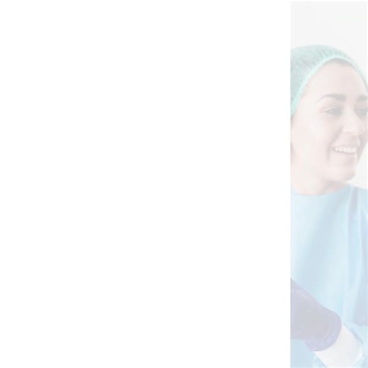 #brokers #bzi #insurtech #mga #generalinsurance #bluezebra #sgua #allstate #point | Blue Zebra Insurance