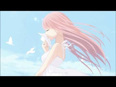 Nightcore - Problem