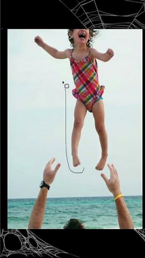 How to remove Objects from photo with Photoshop . Easy Photoshop Tutorial #PixelTuli #tutorial