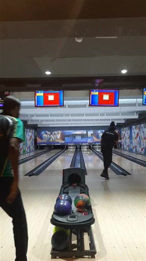 Tamilnadu 10th tenpin Bowling championship Tntba Chennai chennai | Letsbowl