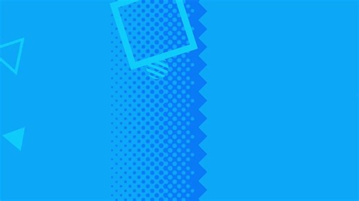 Hasta Wacky Workbench de Sonic CD se ve más divertido y desafiante que esto (y eso que ese nivel está objetivamente roto).