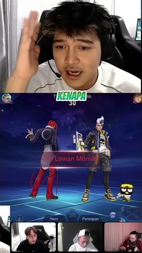 Dark Secret Vs Inception #perfume #parfum #parfumviral #mykonos