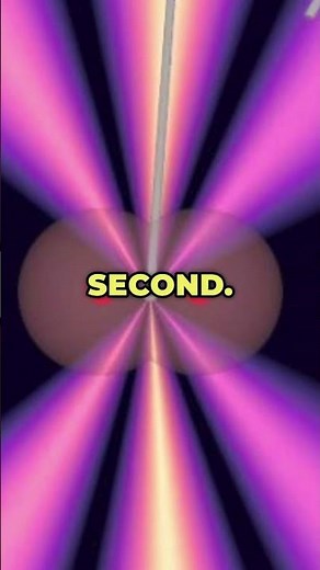 A Zeptosecond: The Smallest Unit of Time Ever Measured! #shorts