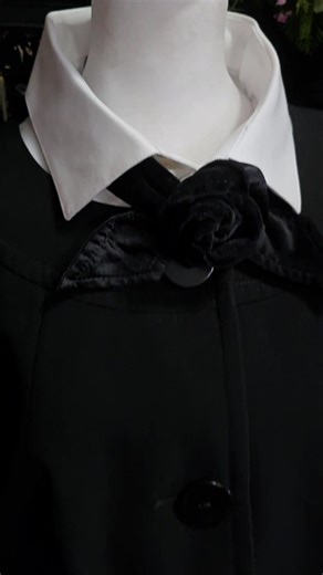 Luna Azul Vintage Boutique on Reels