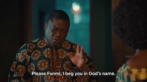 662K views · 23K reactions | it’s how she never hesitates to say what’s on her mind.  Farmer’s Bride | Netflix | Facebook