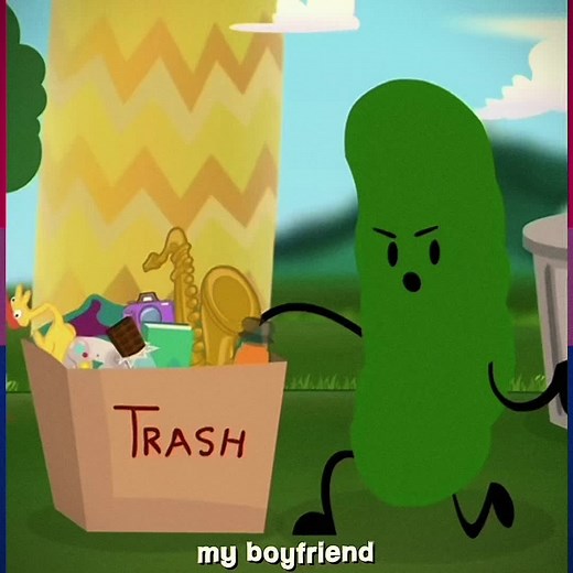 my apologies for the last posts (i will make more soon) have a silly ship video for my condolences // #ii #ii2 #ii3 #inanimateinsanity #inanimateinsanity2 #inanimateinsanityinvitational #trophy #iitrophy #trophyii #inanimateinsanitytrophy #trophyinanimateinsanity #pickle #iipickle #pickleii #inanimateinsanitypickle #pickleinanimateinsanity #ship #rarepair #rareship #iiship #iiships #iirarepair #silly #yippee #yahoo #osc #objectshow #objectshows #objectshowcommunity #objectshowscommunity #fyp #vi