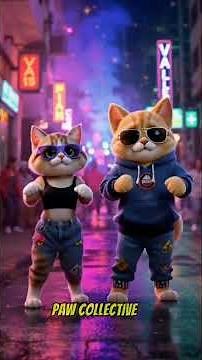 Best Dancing Dog Moments Ever! (Ultimate Compilation)