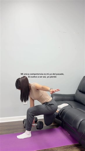 Embrace Self-Improvement and Discipline