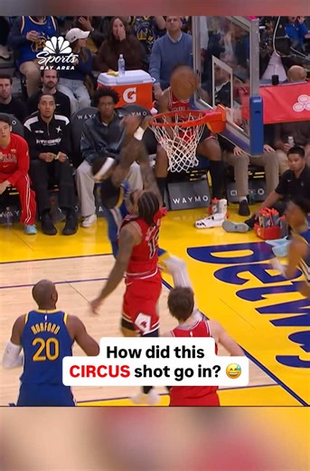 NBA Warriors Highlights: Key Moments That Didn't Count