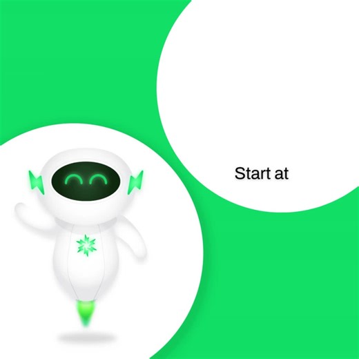 With our 'Start At' feature, you can set up your work schedule for the entire week. Simply choose the day, start and end time of your blocks, and Flexi will take care of the rest for you. www.magicflex.app #amazonflex #amazonflexdriver #amazonflexbots #amazonflextips #amazonflexorlando #amazonflexlasvegas #amazonflexdrivers #amazonflexenespañol #amazonflexdelivery #amazonflexdeliverydriver