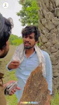 Tree se Nikli Drugs 😱 fir kya hua