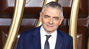 Is Rowan Atkinson still alive? The 'RIP Bean' trend, explained