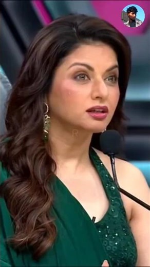 I Tried the Horse Stunt Trend #trendingshorts #viralvideos #shorts