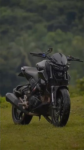 The Untold Yamaha Story | Why India Loves Yamaha