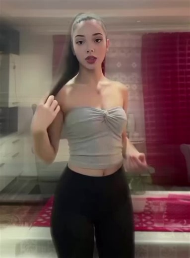 grls🩷prinzess👑 (@princess1224442)’s videos with pôvodný zvuk - grls🩷prinzess👑