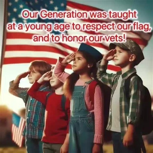 John Murray (@johnmurray7385)’s videos with U.S. Marine Corps Hymn (Marines' Hymn) - Spirit of America Ensemble