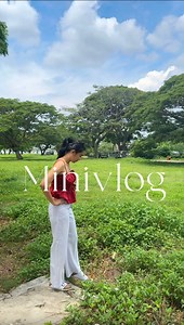 155K views · 2.2K reactions | Minivlog • Magkano nagastos namin sa relocation survey ng lupa (muhon) • Tamis ng pinya  | KC Cortez | Facebook