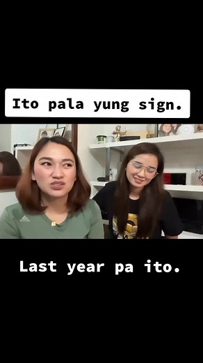 Last year vlog ng team tarah sa Team Tarah Talks na youtube channel nila. So nagkatotoo ang march to april ni tanch.🥺 #teamtarahofficial #teamtarah #teamtarahtalks #newyorkteamtarah #teamtarahbaby #bisexual #tanchandsarah #lgbt #teamtarahbreakup #teamtarahbreakup