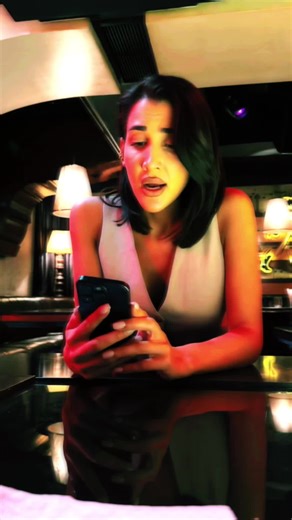 Lexy Panterra Billie Jean Music Video on TikTok