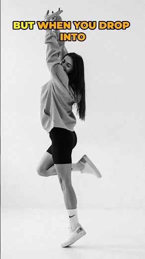 What If You Could Step Out of Time?