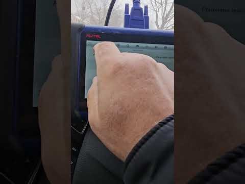 Ford Escape Key Programming #automobile #car #howto #help #keyprogramming #ford #auto #car #key