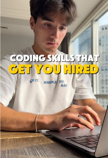 3 Essential Coding Skills for Software Engineers