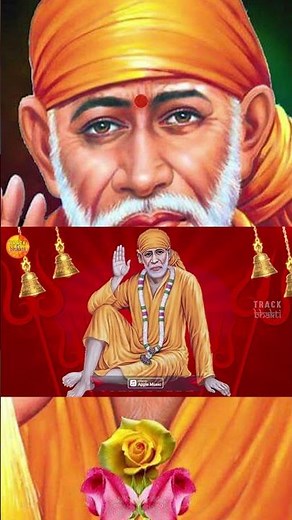 THURSDAY SAI BABA SPL SONGS | Sai Baba Tamil Devotional Song | Lord Sai Baba Songs | Yelani Sai