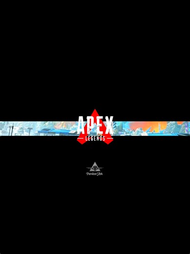 Apex Legends 4K Special Edit: Game Clips & Highlights