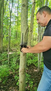 1K views | 10,000 images for only $29.99/month? Yes, please! Listen in as Tim Andrus with Rush Outdoors talks about your Covert subscription options. #CovertCapture #CovertCameras | Covert Scouting Cameras | Facebook