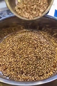 Amazing Cooking In The World | Adamo boss capo