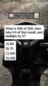 #mathematics | 𝚀𝚞𝚒𝚣𝚖𝚊𝚗.𝚙𝚑 𝟸.𝟶