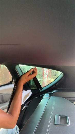 car window tinting Yassine sk4 # Seat Altea 2,0 TDI FR 170(125KW)