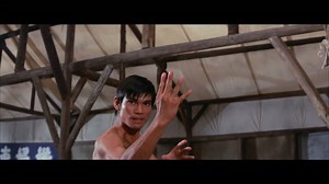3.4K views · 36 reactions | Shaw Brothers Classics: Directed by Chang Cheh, "The Boxer From Shantung" was a breakout smash hit for martial arts action star Chen Kuan-tai. He would go on to even greater acclaim in movies such as "Challenge of the Masters", "Executioners from Shaolin", "Crippled Avengers" and the 1977 film "Iron Monkey". Let us know your favourite in the comments! | Kung-fu Kingdom | Facebook