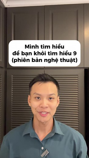 #vulaci #learnontiktok #arttok | Drawing Art