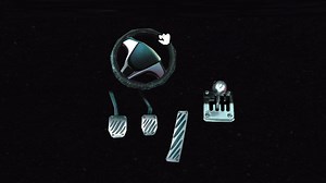 Car Game by Papercookies · Play Online For Free · Gamaverse.com