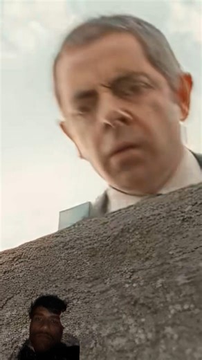 mr ben #ytshorts #facts #shorts