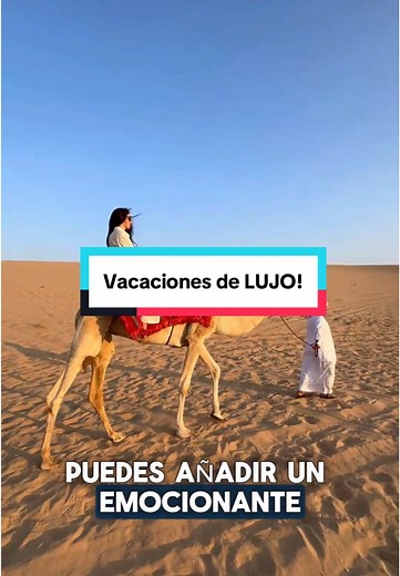 15 días de lujo por Turquía, Islas Griegas y Dubái. Vive lo mejor de Estambul, navega por las Islas Griegas y descubre la magia de Dubái. Todo incluido: vuelos, hoteles y experiencias únicas. 🌍✈️ Visítanos en Barrio Sirari edificio Kenya planta baja o contáctanos al 60011080 #ViajesDeLujo #Turquía #IslasGriegas #Dubái #CruceroDeEnsueño #VacacionesPerfectas #vacacionesdelujo