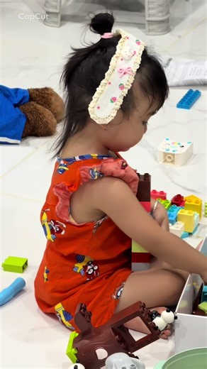 Gợi ý các món bún ngon từ gạo lứt