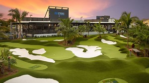 PopStroke: Inside look at Tiger Woods' new golf attraction opening in Orlando