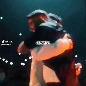 Capi x Samra Comeback 🫡🤝🥀