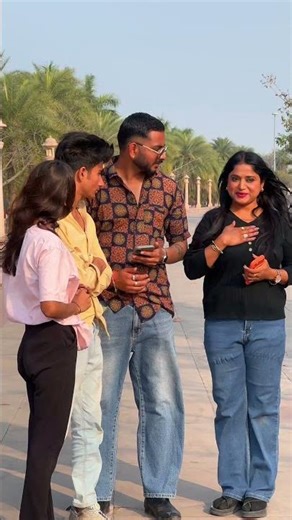 Love you meri maa❤️🤱🙏 #youtubeshorts #viralvideo #shortsfeed #fyp #maa