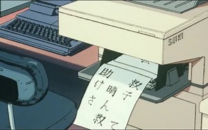 【慢放】drake - too much