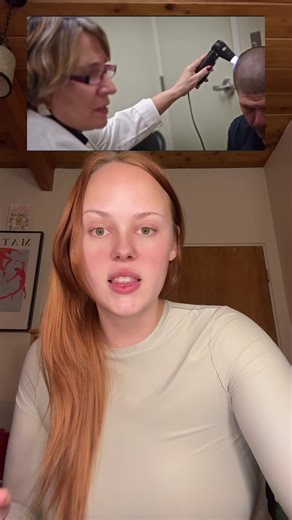 “Skin Deep: The Battle Over Morgellons” Google where to watch in your area #documentary #fyp #whattowatch #horror #mustwatch