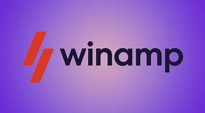 New Update of Winamp Adds New Features, Fixed Known Bugs and Add Support for Music NFTs - Gizmochina