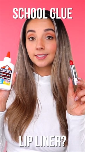 Bizarre makeup hacks i've never seen before! | Four Nine Looks