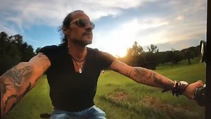 290K views · 30K reactions | Marc Anthony on Reels | Facebook