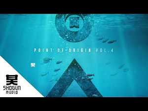 T95 & Operate - Set You Free